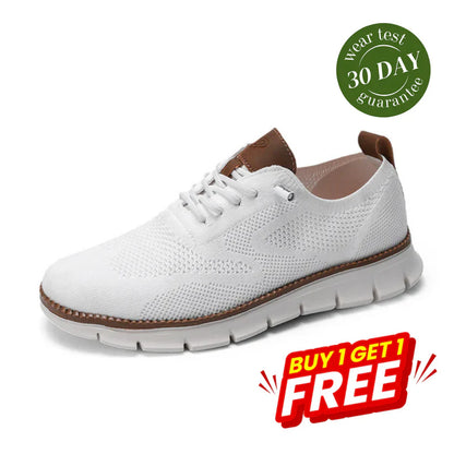 Zapatillas Ortopedicas Softwear │ EDICIÓN LIMITADA PREMIUM