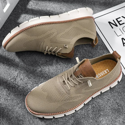 Zapatillas Ortopedicas Softwear │ EDICIÓN LIMITADA PREMIUM