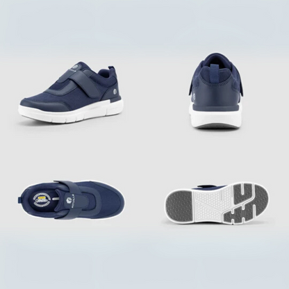 Zapatilla Ortopedica NeoWalk │ EDICIÓN LIMITADA PREMIUM