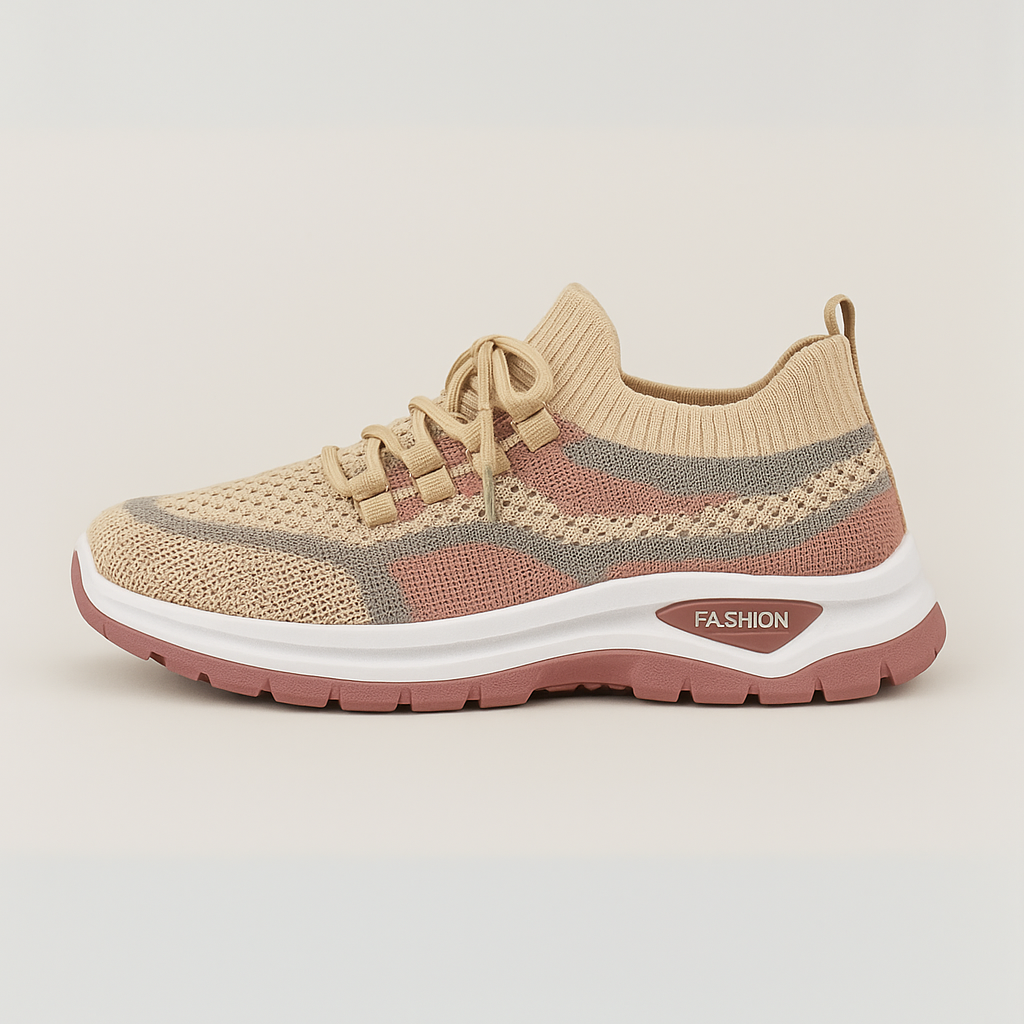 Zapatillas Ortopédicas Primasun │ Edición Limitada Premium