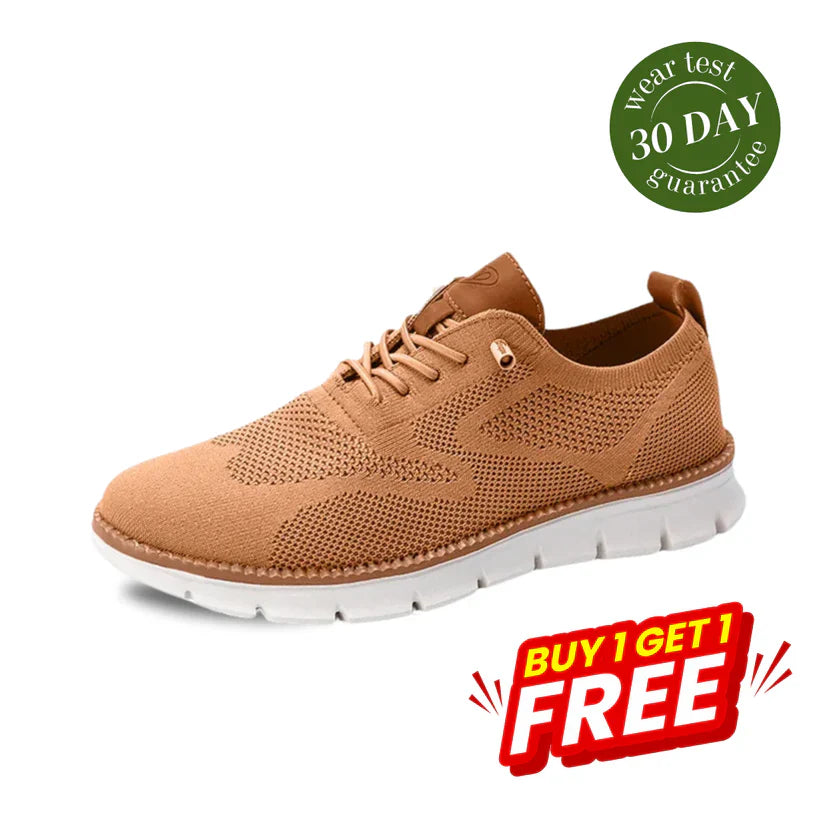 Zapatillas Ortopedicas Softwear │ EDICIÓN LIMITADA PREMIUM