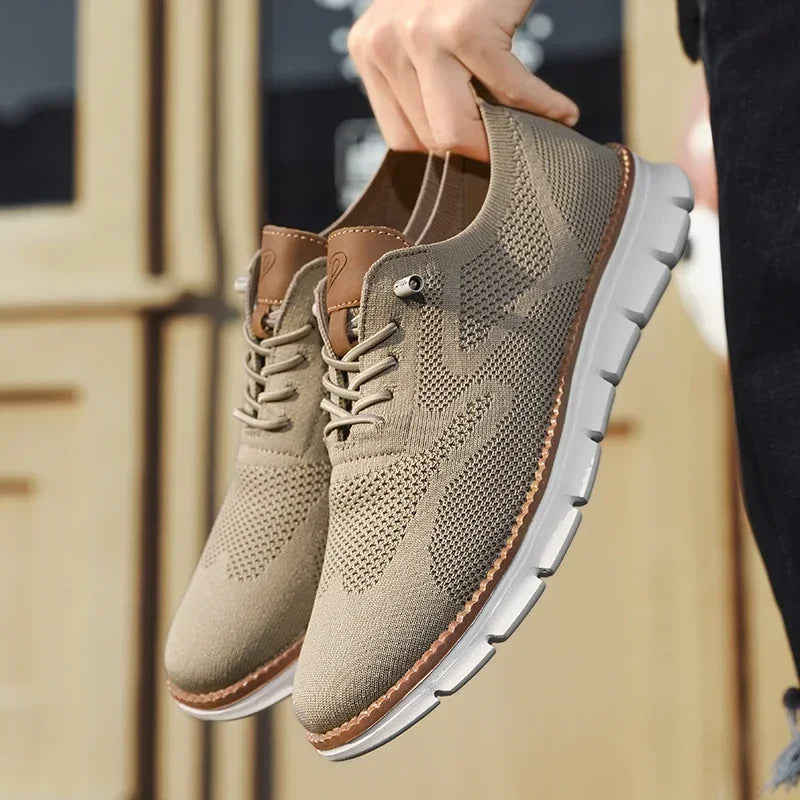 Zapatillas Ortopedicas Softwear │ EDICIÓN LIMITADA PREMIUM