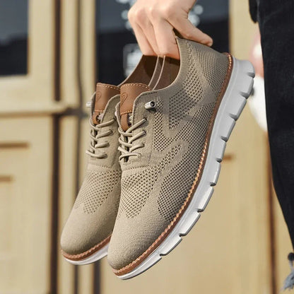 Zapatillas Ortopedicas Softwear │ EDICIÓN LIMITADA PREMIUM