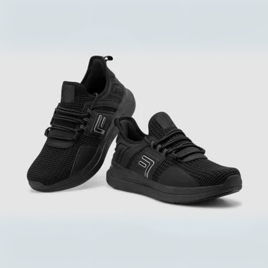 Zapatilla Ortopedica OrthoBalance │ EDICIÓN LIMITADA PREMIUM
