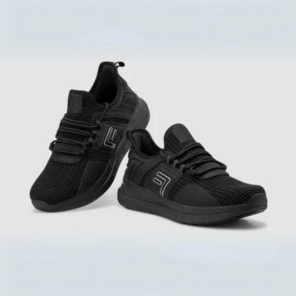 Zapatilla Ortopedica OrthoBalance │ EDICIÓN LIMITADA PREMIUM