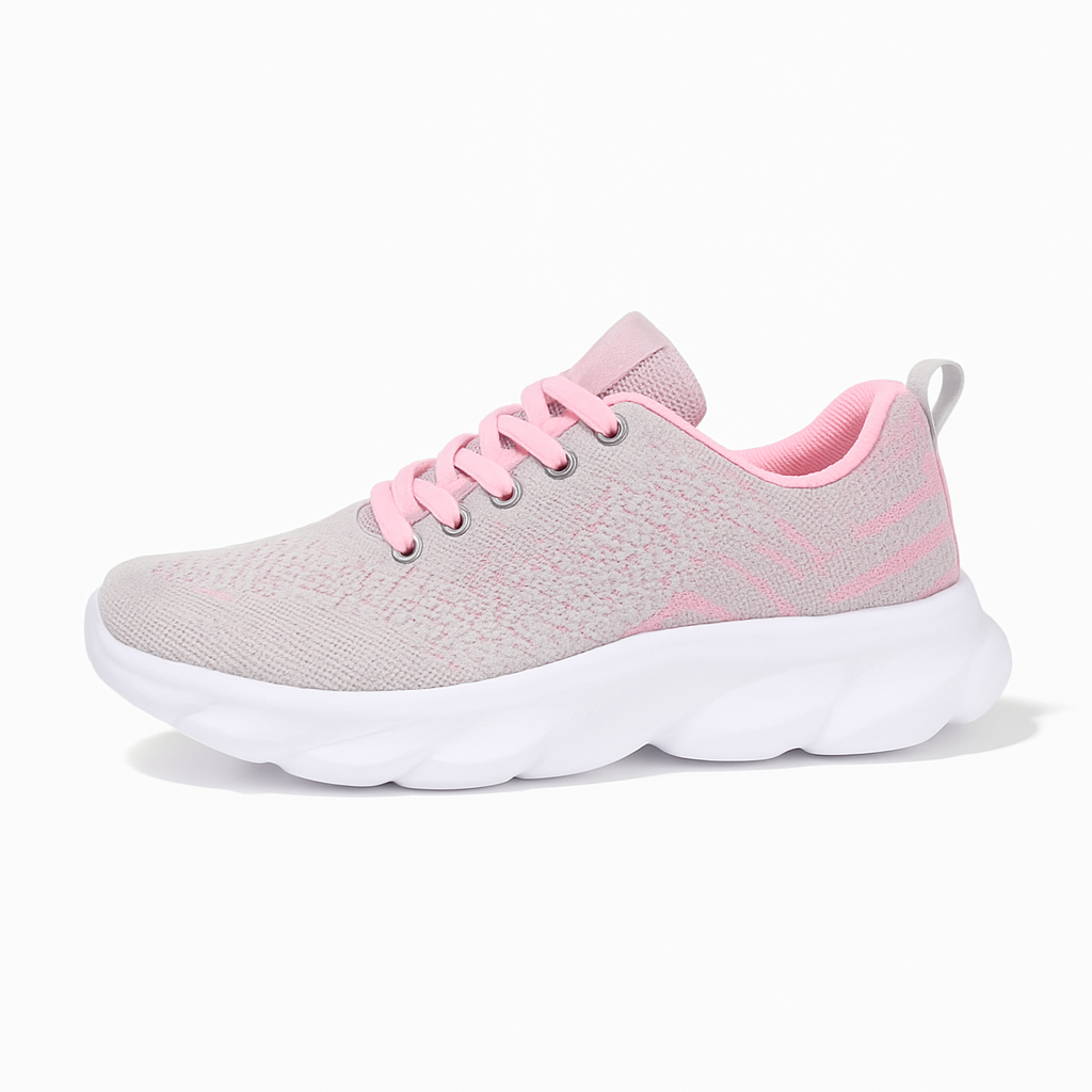 Zapatillas Ortopédicas Soften │ Edición Limitada Premium