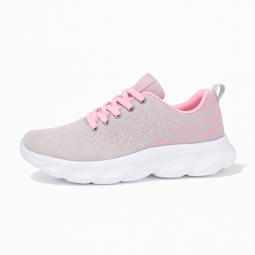 Zapatillas Ortopédicas Soften │ Edición Limitada Premium