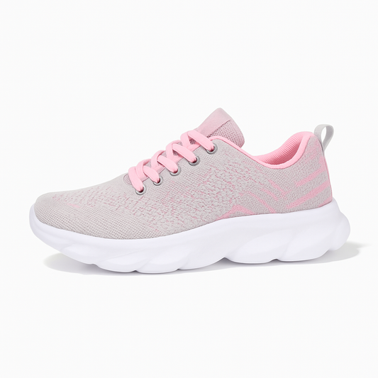 Zapatillas Ortopédicas Soften │ Edición Limitada Premium