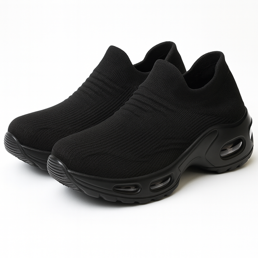 Zapatillas Ortopedicas Reflex │ EDICIÓN LIMITADA PREMIUM