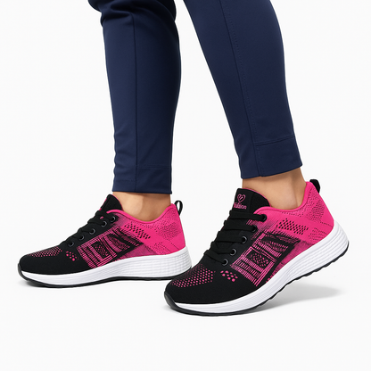 Zapatillas Ortopédicas Essencial │ Edición Limitada Premium