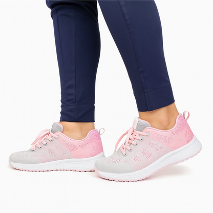 Zapatillas Ortopédicas Essencial │ Edición Limitada Premium