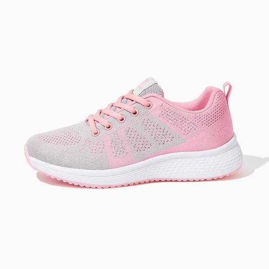 Zapatillas Ortopédicas Essencial │ Edición Limitada Premium
