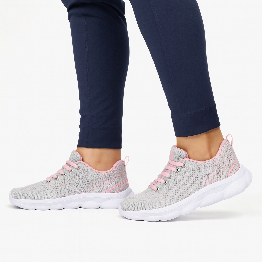 Zapatillas Ortopédicas Soften │ Edición Limitada Premium