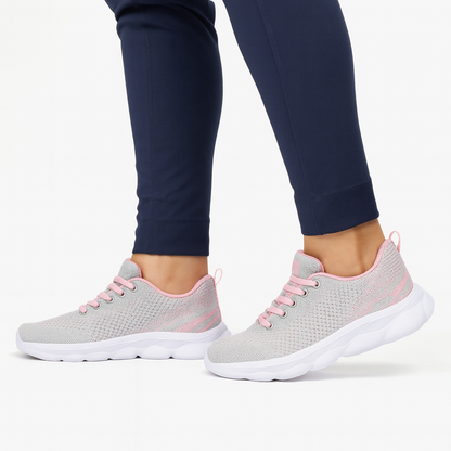 Zapatillas Ortopédicas Soften │ Edición Limitada Premium