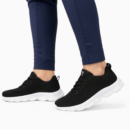 Zapatillas Ortopédicas Soften │ Edición Limitada Premium