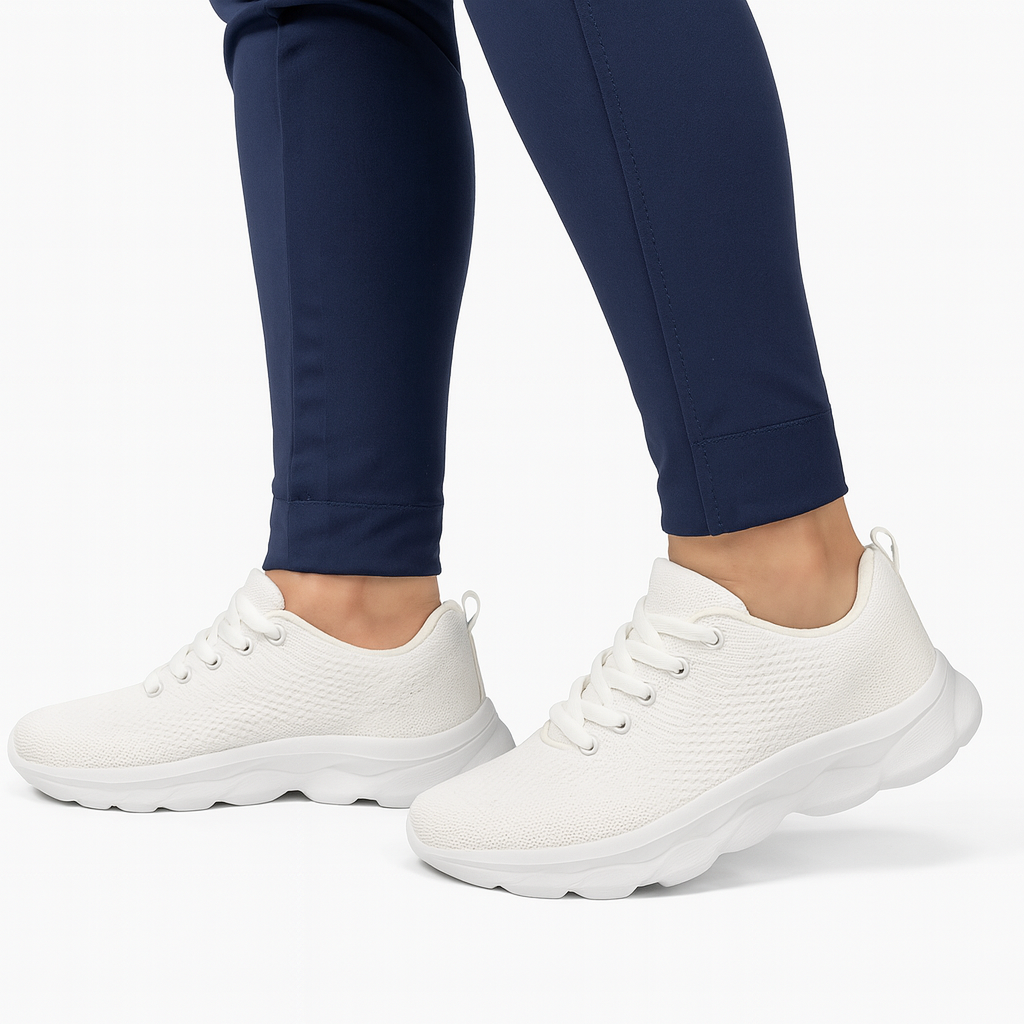 Zapatillas Ortopédicas Soften │ Edición Limitada Premium