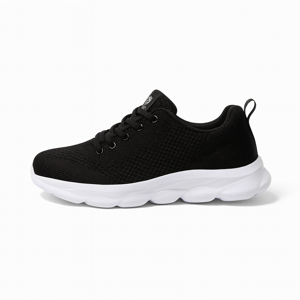 Zapatillas Ortopédicas Soften │ Edición Limitada Premium