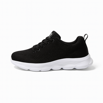 Zapatillas Ortopédicas Soften │ Edición Limitada Premium