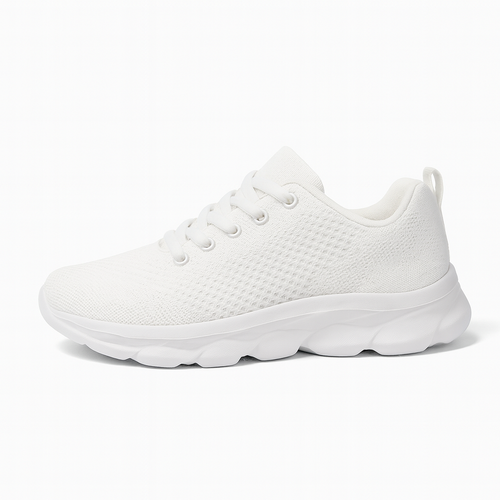 Zapatillas Ortopédicas Soften │ Edición Limitada Premium