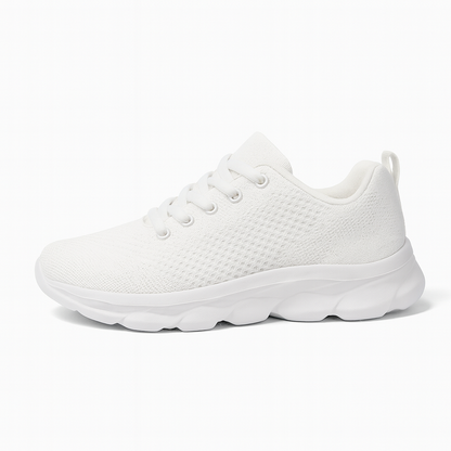 Zapatillas Ortopédicas Soften │ Edición Limitada Premium
