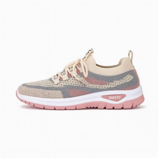 Zapatillas Ortopédicas Primasun │ Edición Limitada Premium
