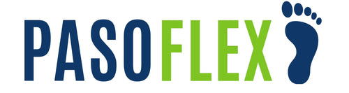 PasoFlex Chile