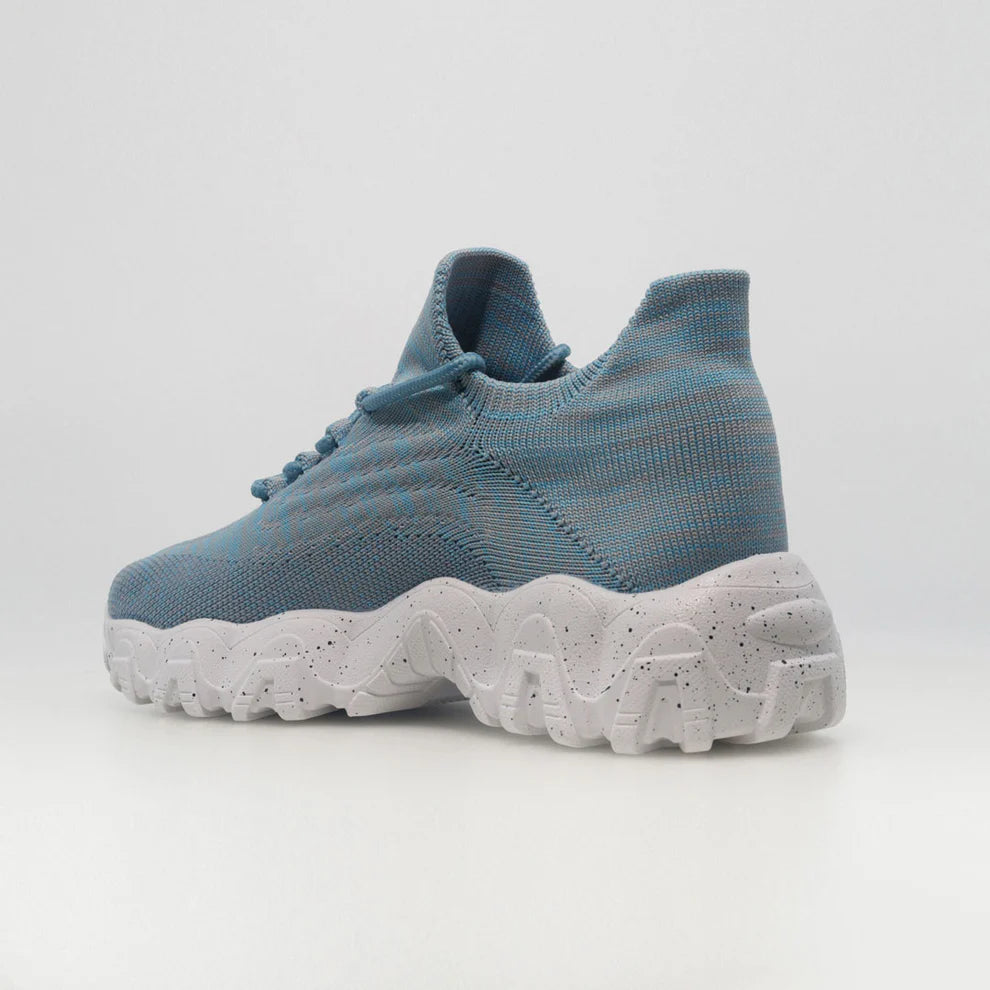 Zapatillas Ortopedicas Zoom3 │ EDICIÓN LIMITADA PREMIUM