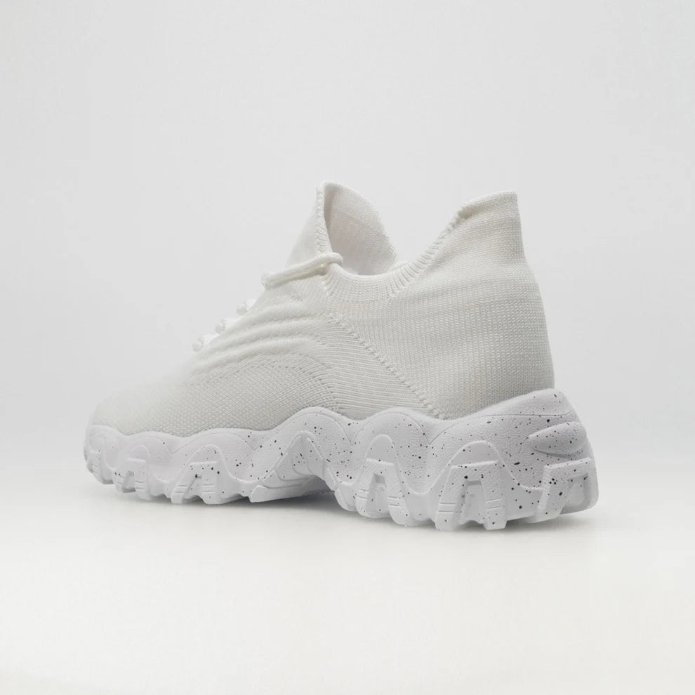 Zapatillas Ortopedicas Zoom3 │ EDICIÓN LIMITADA PREMIUM