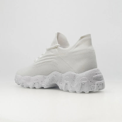 Zapatillas Ortopedicas Zoom3 │ EDICIÓN LIMITADA PREMIUM