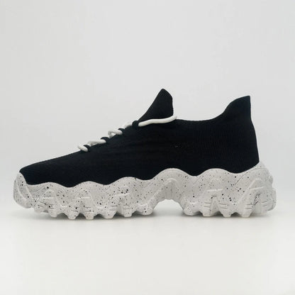 Zapatillas Ortopedicas Zoom3 │ EDICIÓN LIMITADA PREMIUM