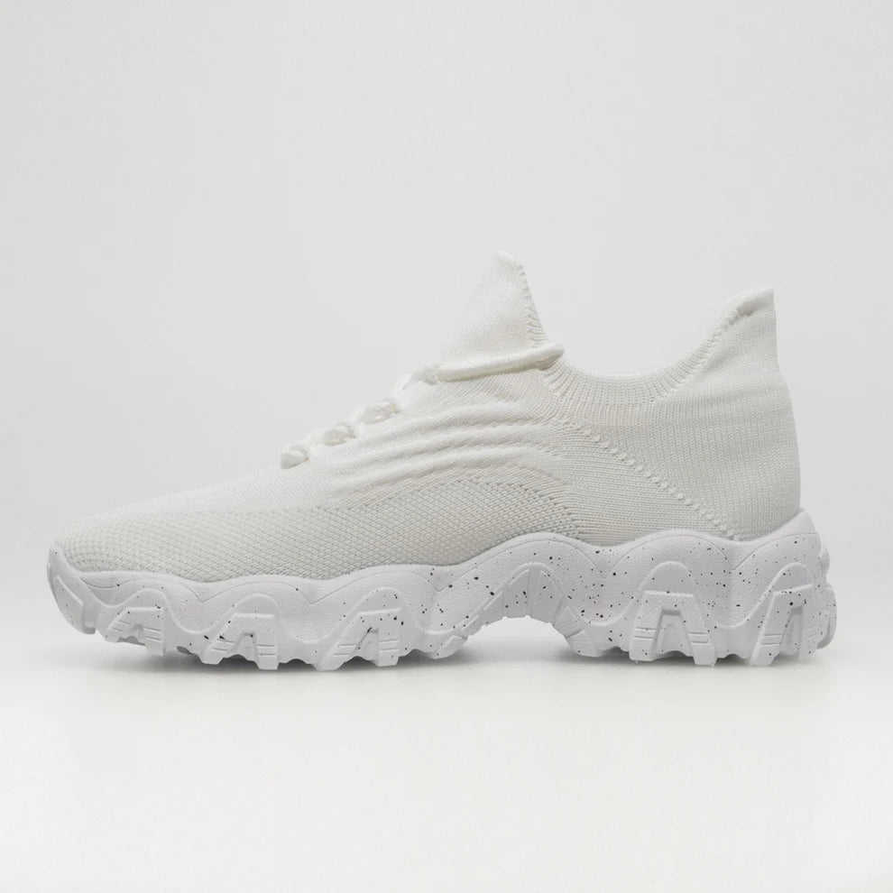 Zapatillas Ortopedicas Zoom3 │ EDICIÓN LIMITADA PREMIUM