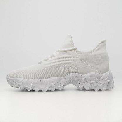 Zapatillas Ortopedicas Zoom3 │ EDICIÓN LIMITADA PREMIUM