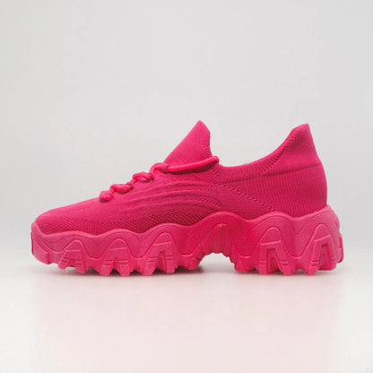 Zapatillas Ortopedicas Zoom3 │ EDICIÓN LIMITADA PREMIUM