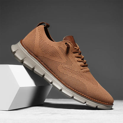 Zapatillas Ortopedicas Softwear │ EDICIÓN LIMITADA PREMIUM