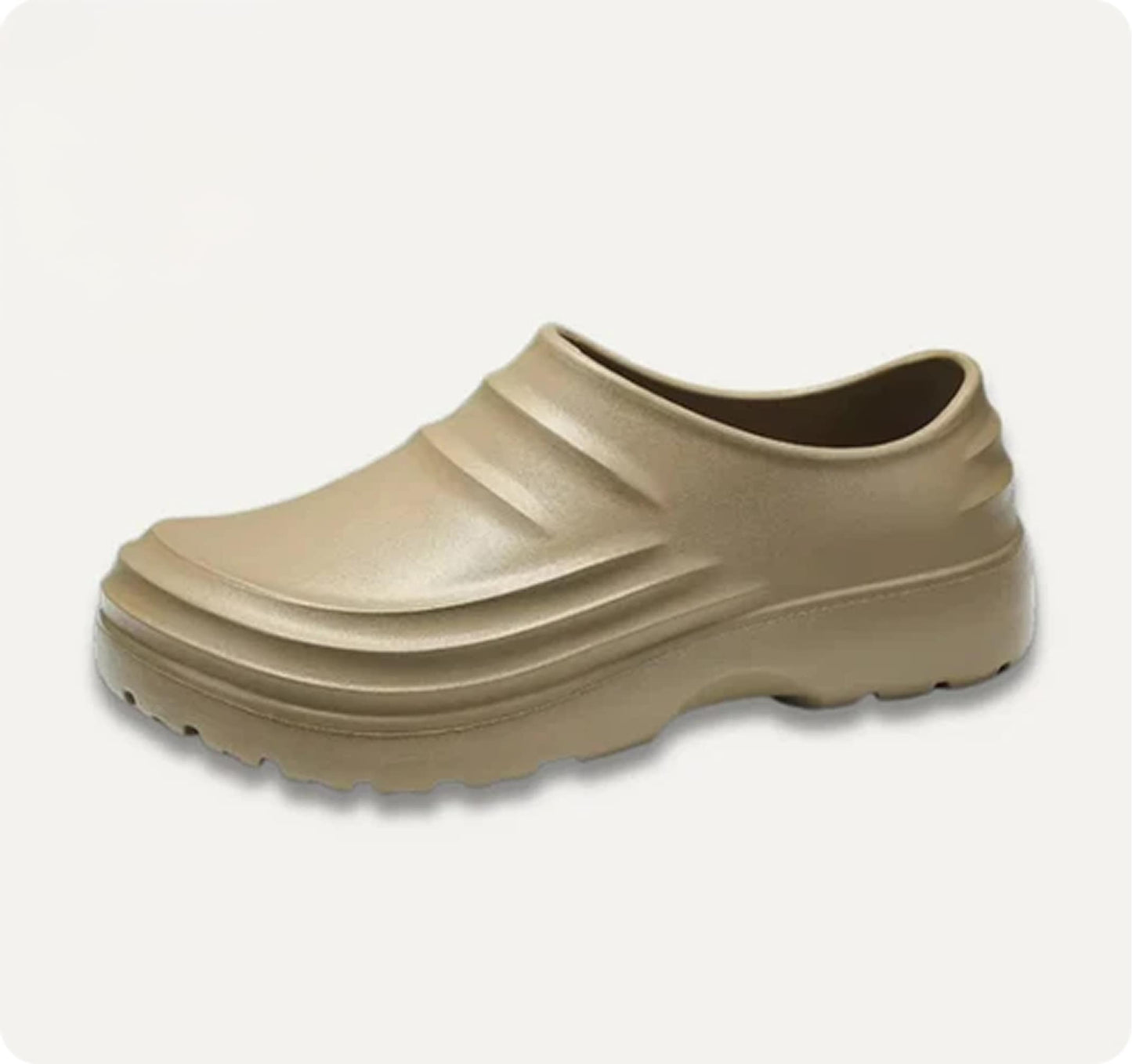 Crocs Ortopedicas London │ EDICIÓN LIMITADA PREMIUM