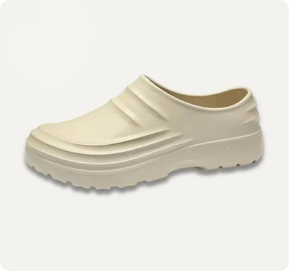 Crocs Ortopedicas London │ EDICIÓN LIMITADA PREMIUM
