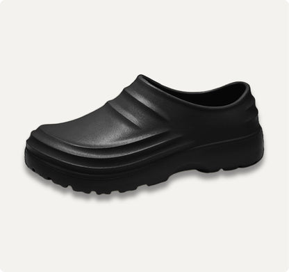 Crocs Ortopedicas London │ EDICIÓN LIMITADA PREMIUM