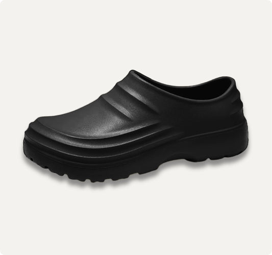 Crocs Ortopedicas London │ EDICIÓN LIMITADA PREMIUM