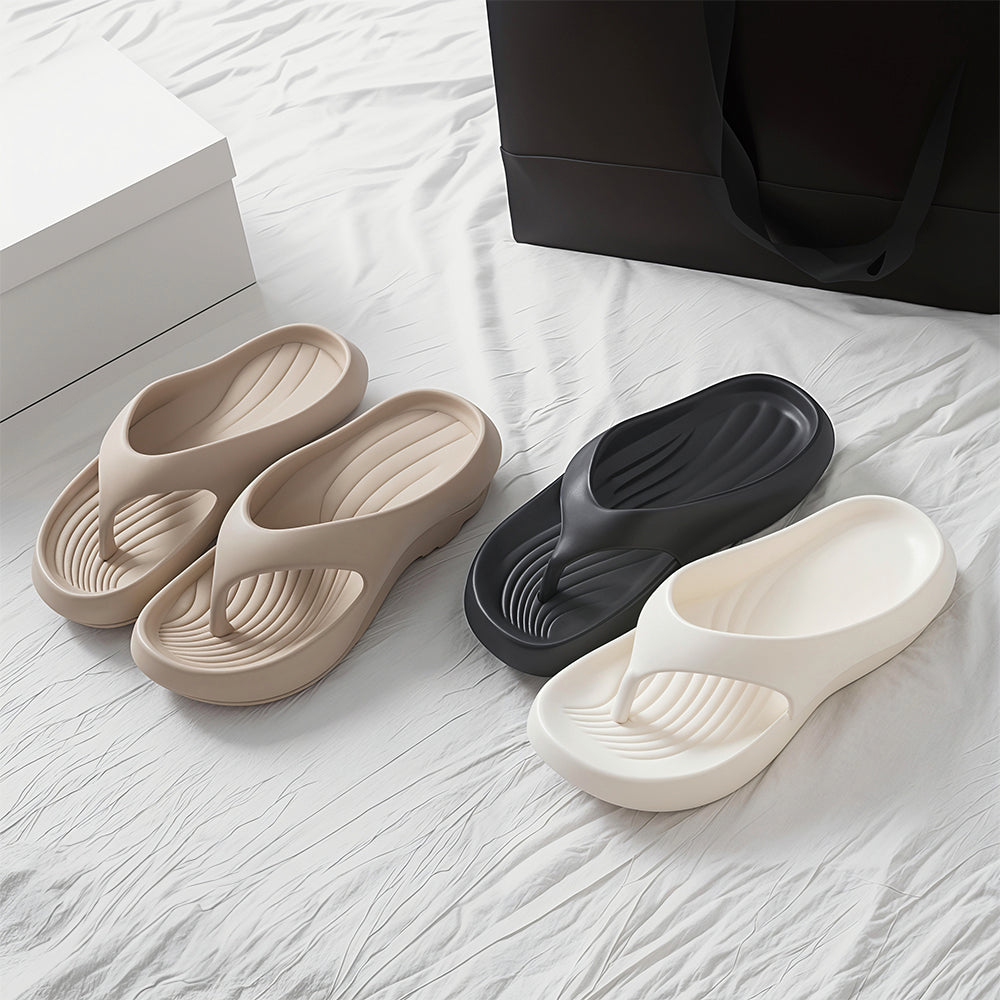 Sandalias Ortopedicas Vitalfun │ EDICIÓN LIMITADA PREMIUM