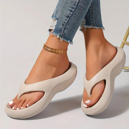 Sandalias Ortopedicas Vitalfun │ EDICIÓN LIMITADA PREMIUM