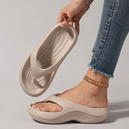 Sandalias Ortopedicas Vitalfun │ EDICIÓN LIMITADA PREMIUM