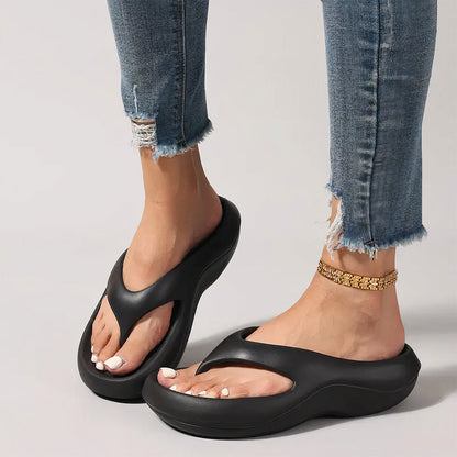 Sandalias Ortopedicas Vitalfun │ EDICIÓN LIMITADA PREMIUM