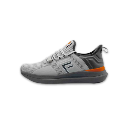 Zapatilla Ortopedica OrthoBalance │ EDICIÓN LIMITADA PREMIUM