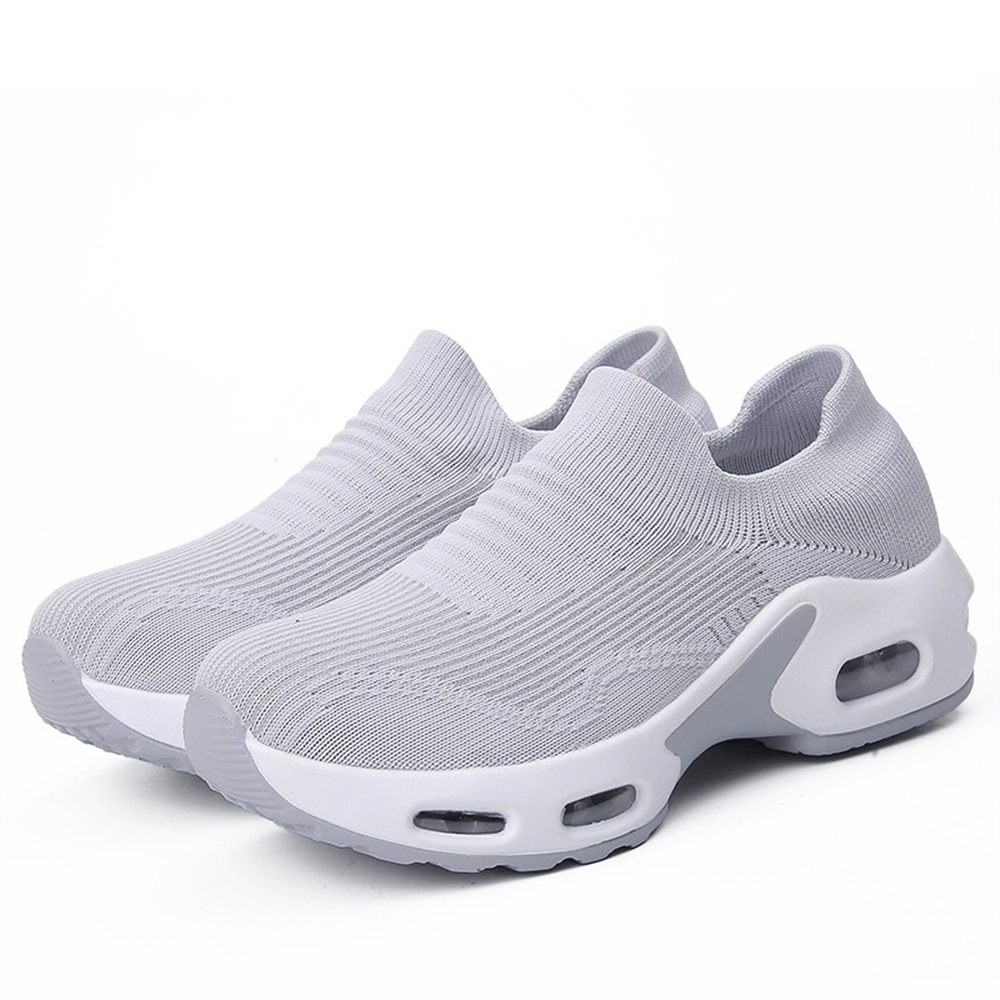 Zapatillas Ortopedicas Reflex │ EDICIÓN LIMITADA PREMIUM