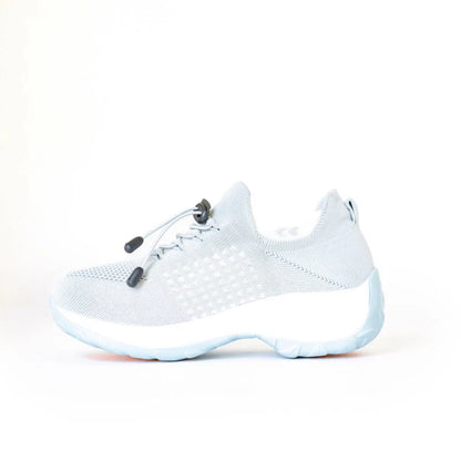 Zapatillas Ortopédicas Ortho Stretch │ Edición Limitada Premium