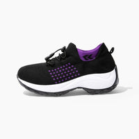 Morado