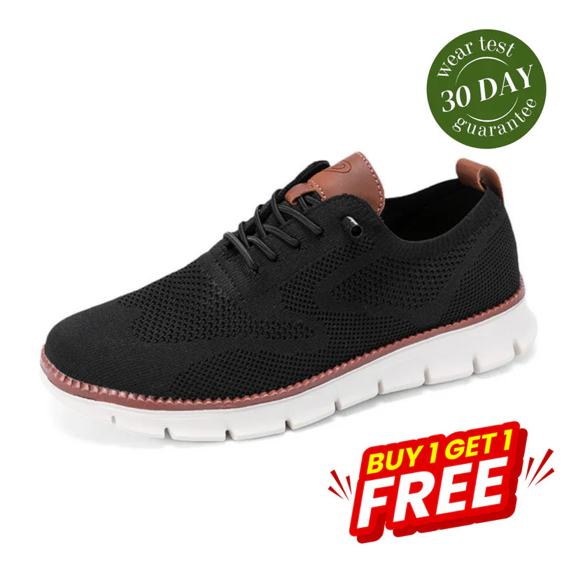 Zapatillas Ortopedicas Softwear │ EDICIÓN LIMITADA PREMIUM