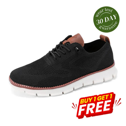 Zapatillas Ortopedicas Softwear │ EDICIÓN LIMITADA PREMIUM