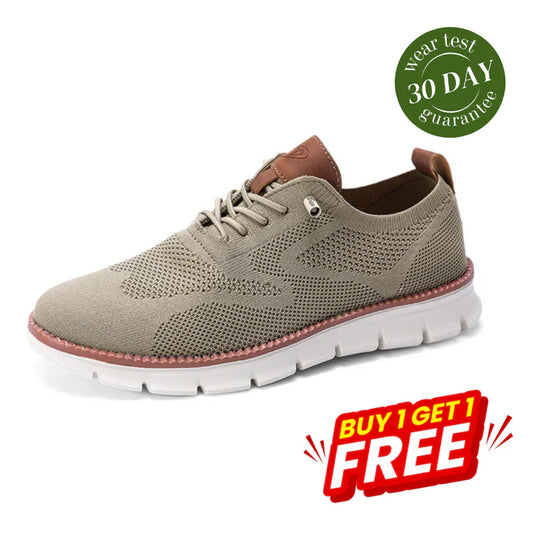 Zapatillas Ortopedicas Softwear │ EDICIÓN LIMITADA PREMIUM