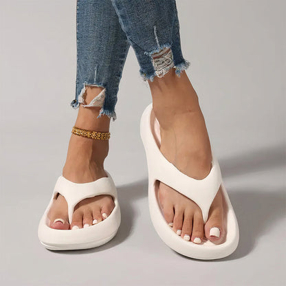 Sandalias Ortopedicas Vitalfun │ EDICIÓN LIMITADA PREMIUM